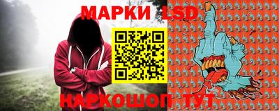 стафф Новодвинск