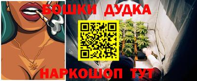 шишки Нальчик