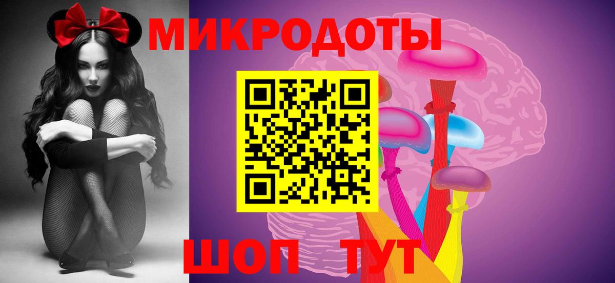 Тулун  Галлюциногенные грибы мицелий  Вход с VPN 